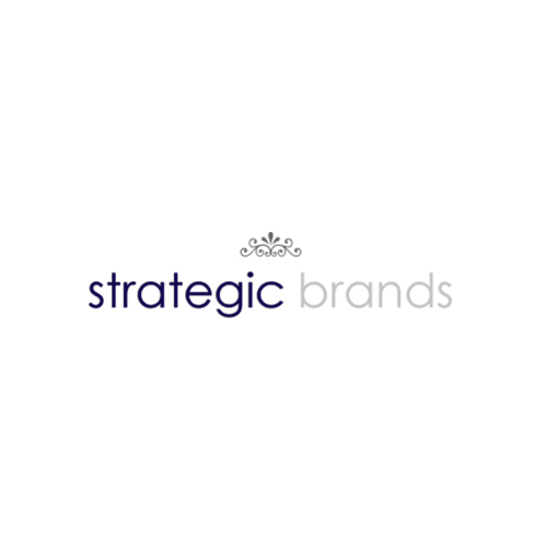 Strategic Brands 73920 1M - Cosmo pull - Matte Black